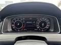 Volkswagen Golf GTI 7,5 TCR 2.0 TSI Stage2 DSG / Aut. Dynaudio Panoram Zwart - thumbnail 22