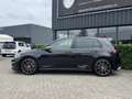 Volkswagen Golf GTI 7,5 TCR 2.0 TSI Stage2 DSG / Aut. Dynaudio Panoram Zwart - thumbnail 4
