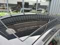 Volkswagen Golf GTI 7,5 TCR 2.0 TSI Stage2 DSG / Aut. Dynaudio Panoram Zwart - thumbnail 15