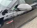 Volkswagen Golf GTI 7,5 TCR 2.0 TSI Stage2 DSG / Aut. Dynaudio Panoram Zwart - thumbnail 26