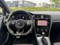 Volkswagen Golf GTI 7,5 TCR 2.0 TSI Stage2 DSG / Aut. Dynaudio Panoram Zwart - thumbnail 16