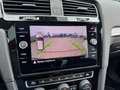 Volkswagen Golf GTI 7,5 TCR 2.0 TSI Stage2 DSG / Aut. Dynaudio Panoram Zwart - thumbnail 17