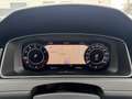 Volkswagen Golf GTI 7,5 TCR 2.0 TSI Stage2 DSG / Aut. Dynaudio Panoram Zwart - thumbnail 24