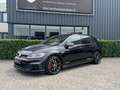 Volkswagen Golf GTI 7,5 TCR 2.0 TSI Stage2 DSG / Aut. Dynaudio Panoram Zwart - thumbnail 3