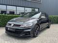 Volkswagen Golf GTI 7,5 TCR 2.0 TSI Stage2 DSG / Aut. Dynaudio Panoram Zwart - thumbnail 10