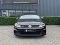 Volkswagen Golf GTI 7,5 TCR 2.0 TSI Stage2 DSG / Aut. Dynaudio Panoram Zwart - thumbnail 35