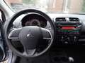 Mitsubishi Space Star 1.0 Cool+ Gris - thumbnail 6