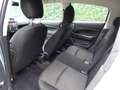 Mitsubishi Space Star 1.0 Cool+ Gris - thumbnail 16