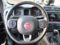 Fiat Panda More+Klima+ Noir - thumbnail 11