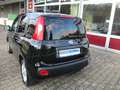 Fiat Panda More+Klima+ Noir - thumbnail 4