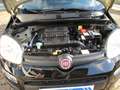 Fiat Panda More+Klima+ Noir - thumbnail 15