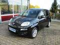 Fiat Panda More+Klima+ Noir - thumbnail 1