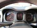 Fiat Panda More+Klima+ Noir - thumbnail 14