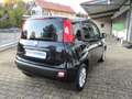 Fiat Panda More+Klima+ Noir - thumbnail 5