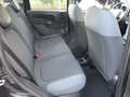 Fiat Panda More+Klima+ Noir - thumbnail 9