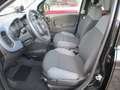 Fiat Panda More+Klima+ Noir - thumbnail 10