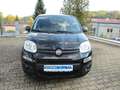 Fiat Panda More+Klima+ Noir - thumbnail 7