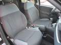 Fiat Panda More+Klima+ Noir - thumbnail 8