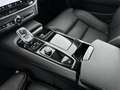 Volvo V90 T6 Recharge Ultra Bright 20" | Nappa leder | Massa Grau - thumbnail 31