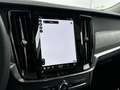 Volvo V90 T6 Recharge Ultra Bright 20" | Nappa leder | Massa Grau - thumbnail 20