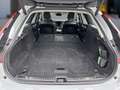 Volvo V90 T6 Recharge Ultra Bright 20" | Nappa leder | Massa Grau - thumbnail 29