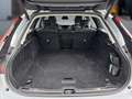 Volvo V90 T6 Recharge Ultra Bright 20" | Nappa leder | Massa Grau - thumbnail 28