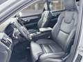 Volvo V90 T6 Recharge Ultra Bright 20" | Nappa leder | Massa Grau - thumbnail 16