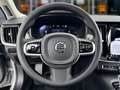 Volvo V90 T6 Recharge Ultra Bright 20" | Nappa leder | Massa Grau - thumbnail 18