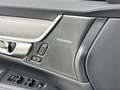 Volvo V90 T6 Recharge Ultra Bright 20" | Nappa leder | Massa Grau - thumbnail 23