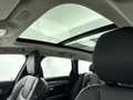 Volvo V90 T6 Recharge Ultra Bright 20" | Nappa leder | Massa Grau - thumbnail 24