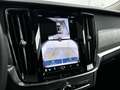 Volvo V90 T6 Recharge Ultra Bright 20" | Nappa leder | Massa Grau - thumbnail 22