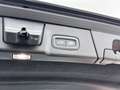 Volvo V90 T6 Recharge Ultra Bright 20" | Nappa leder | Massa Grau - thumbnail 30