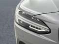 Volvo V90 T6 Recharge Ultra Bright 20" | Nappa leder | Massa Grau - thumbnail 10