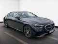 Mercedes-Benz E 220 d Limo. AMG*Night*AHK*Dig-Light*Memo*Distr Grau - thumbnail 5