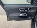 Mercedes-Benz E 220 d Limo. AMG*Night*AHK*Dig-Light*Memo*Distr Grau - thumbnail 20