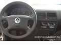Volkswagen Golf Variant IV Edition 1.9 TDI *Gewerbe/Export* Blanc - thumbnail 7