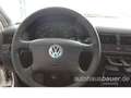 Volkswagen Golf Variant IV Edition 1.9 TDI *Gewerbe/Export* Blanc - thumbnail 6