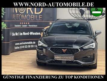SP VZ 1.4 TSI e-HYBRID DSG AHK/KAmera/19/ VZ