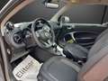 smart forTwo EQ Passion Premium Plus Nero - thumbnail 12