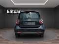 smart forTwo EQ Passion Premium Plus Nero - thumbnail 7
