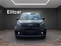 smart forTwo EQ Passion Premium Plus Nero - thumbnail 3