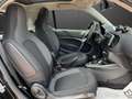 smart forTwo EQ Passion Premium Plus Nero - thumbnail 13