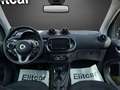 smart forTwo EQ Passion Premium Plus Nero - thumbnail 10