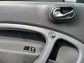 smart forTwo EQ Passion Premium Plus Nero - thumbnail 15