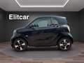 smart forTwo EQ Passion Premium Plus Nero - thumbnail 9