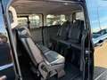 Ford Transit Custom Tourneo Custom Titanium X 320*LEDER*ACC*KAM*DAB* Noir - thumbnail 21