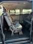 Ford Transit Custom Tourneo Custom Titanium X 320*LEDER*ACC*KAM*DAB* Noir - thumbnail 20