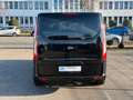 Ford Transit Custom Tourneo Custom Titanium X 320*LEDER*ACC*KAM*DAB* Noir - thumbnail 6
