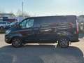 Ford Transit Custom Tourneo Custom Titanium X 320*LEDER*ACC*KAM*DAB* Noir - thumbnail 9