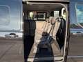 Ford Transit Custom Tourneo Custom Titanium X 320*LEDER*ACC*KAM*DAB* Noir - thumbnail 22
